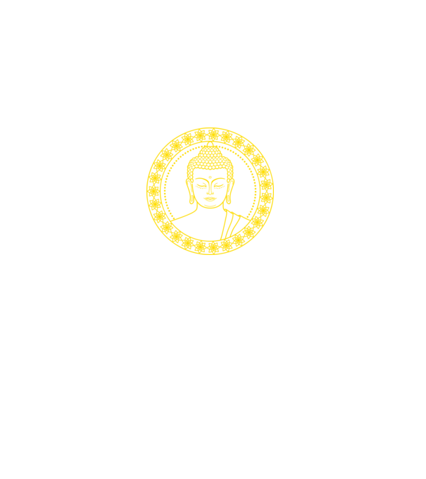  minta piros pólón
