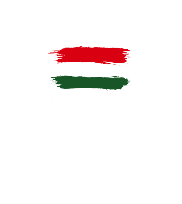  minta türkiz pólón