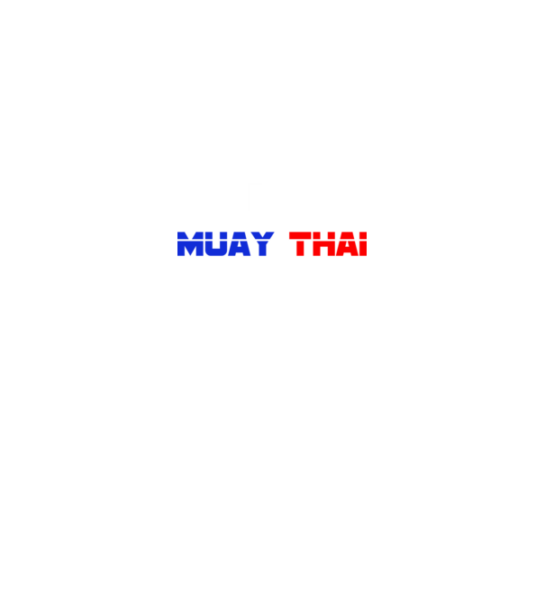  minta királykék pólón