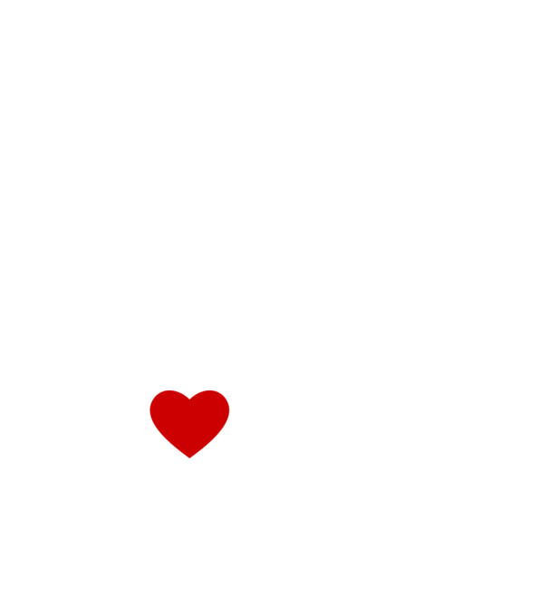  minta sötétkék pólón
