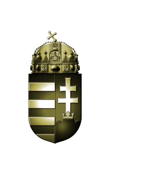  minta világoskék pólón