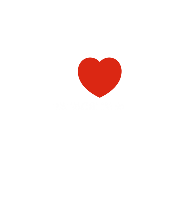  minta farmerkék pólón
