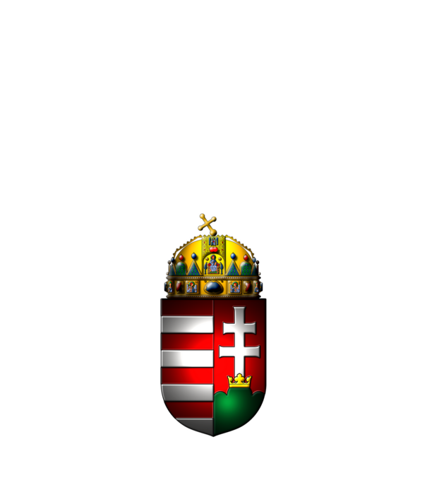  minta piros pólón