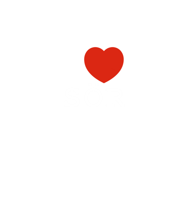  minta királykék pólón