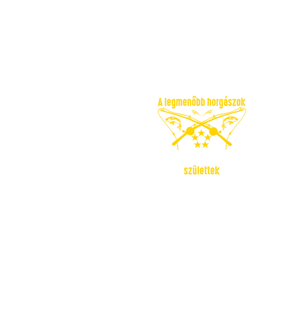  minta neonsárga pólón