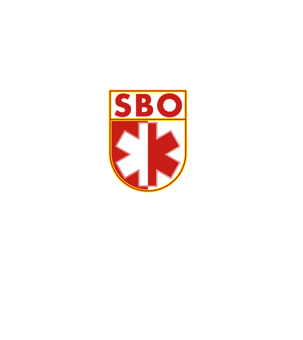  minta zöld pólón