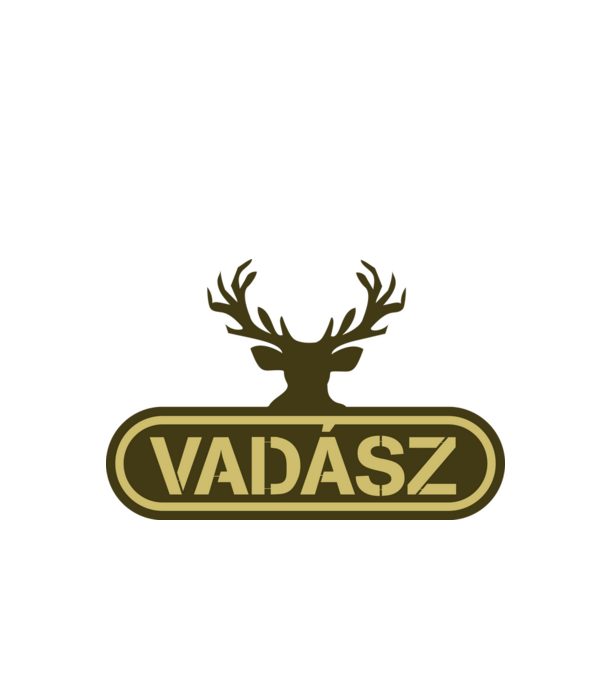  minta almazöld pólón