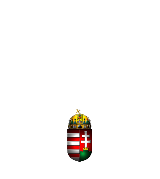  minta piros pólón