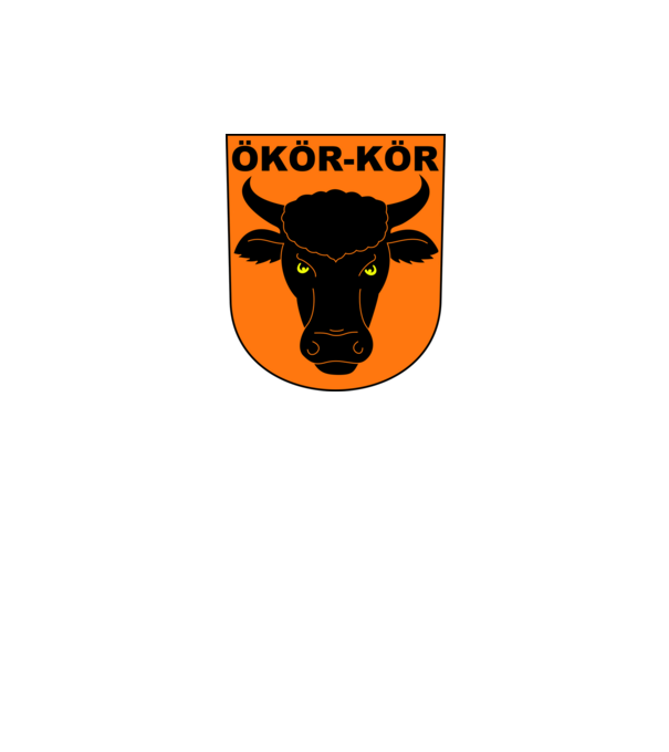  minta szürke pólón