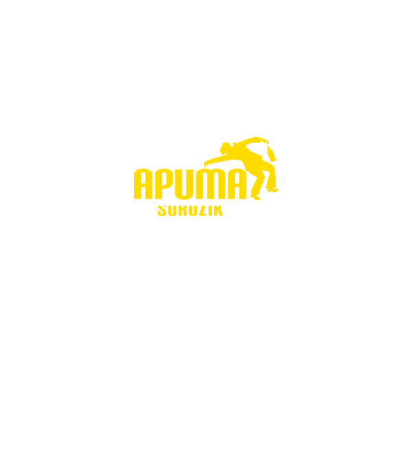  minta szürke pólón