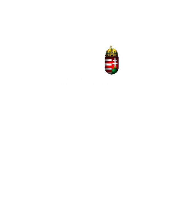  minta zöld pólón