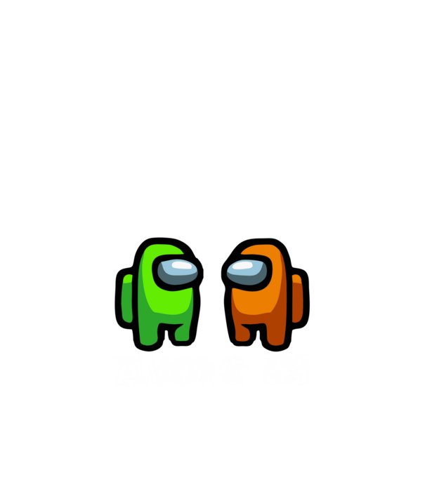 minta piros pólón