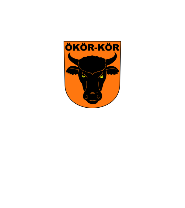  minta fehér/royal pólón