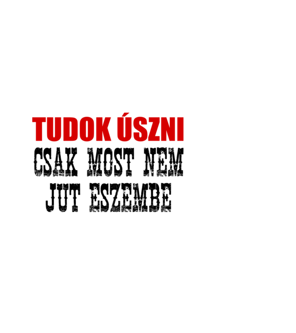  minta világoskék pólón