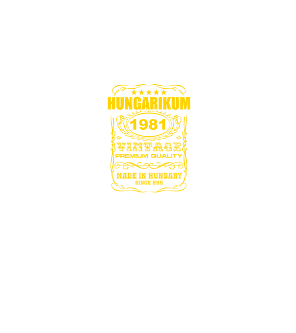  minta farmerkék pólón