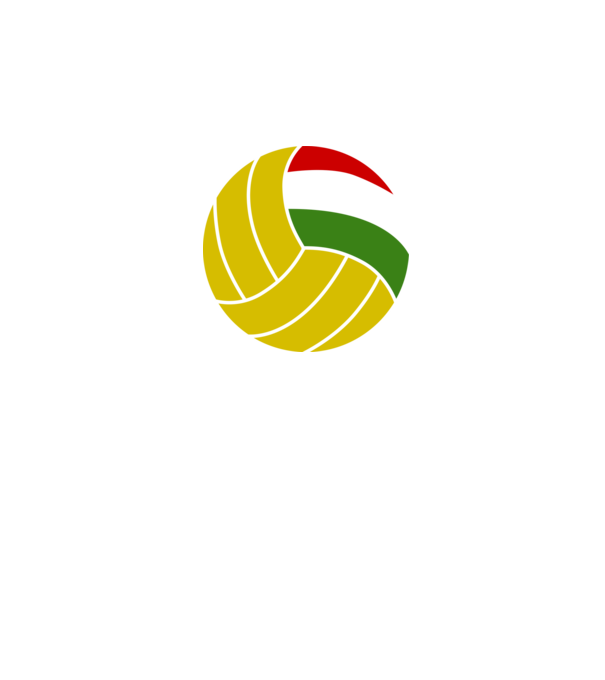  minta sötétkék pólón