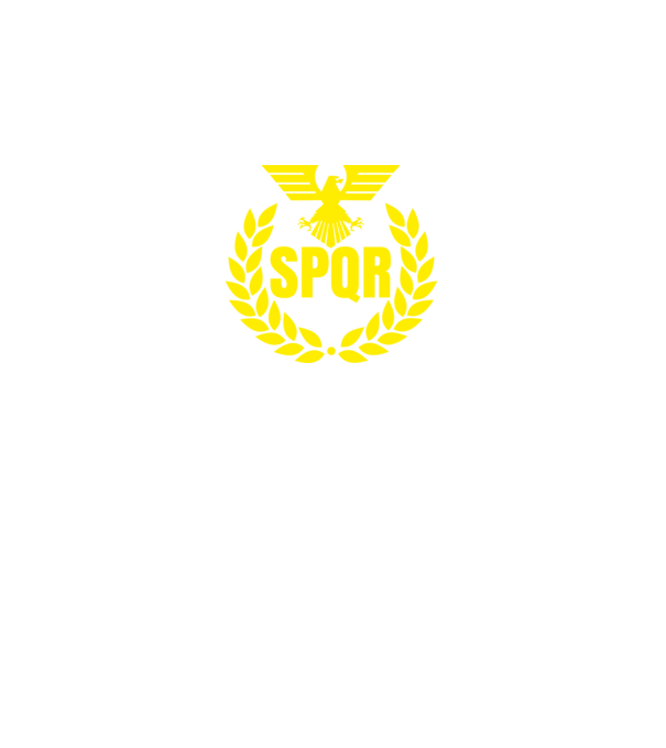  minta királykék pólón