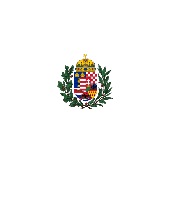  minta világos rózsaszín pólón