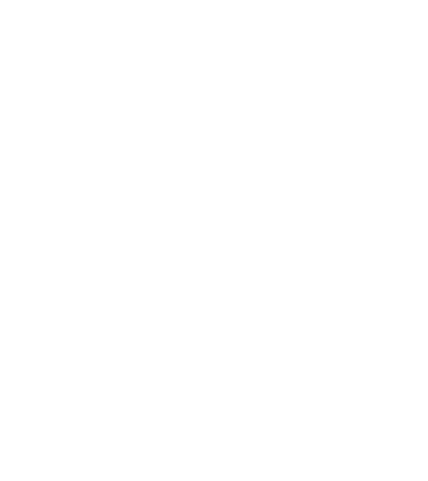  minta királykék pólón