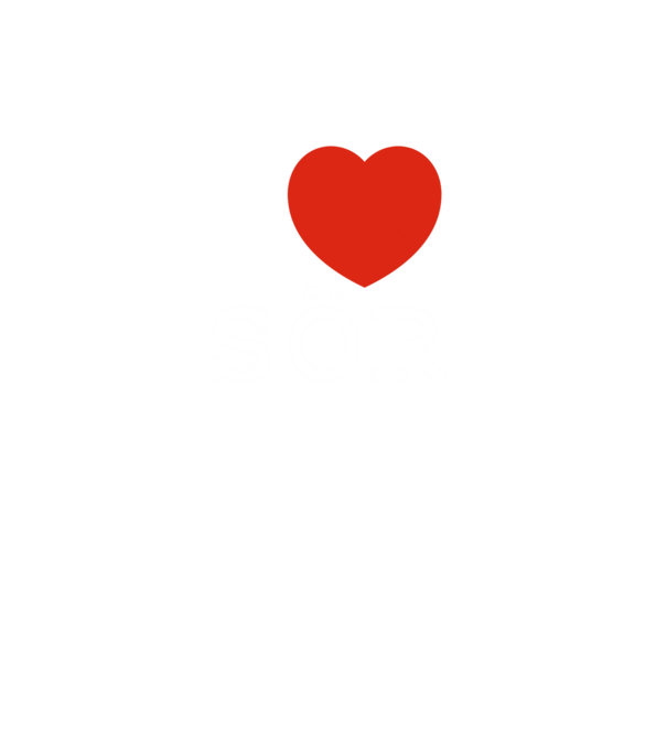  minta türkiz pólón