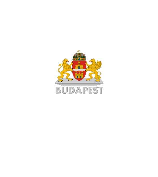  minta királykék pólón