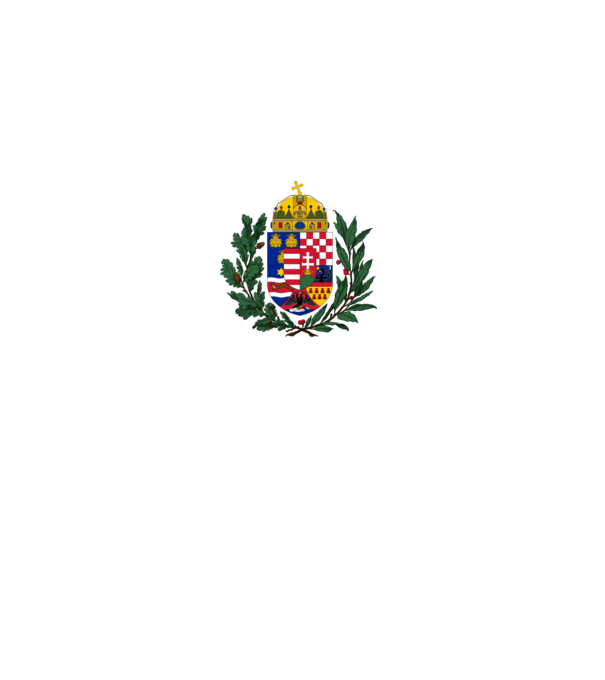  minta homokszín pólón