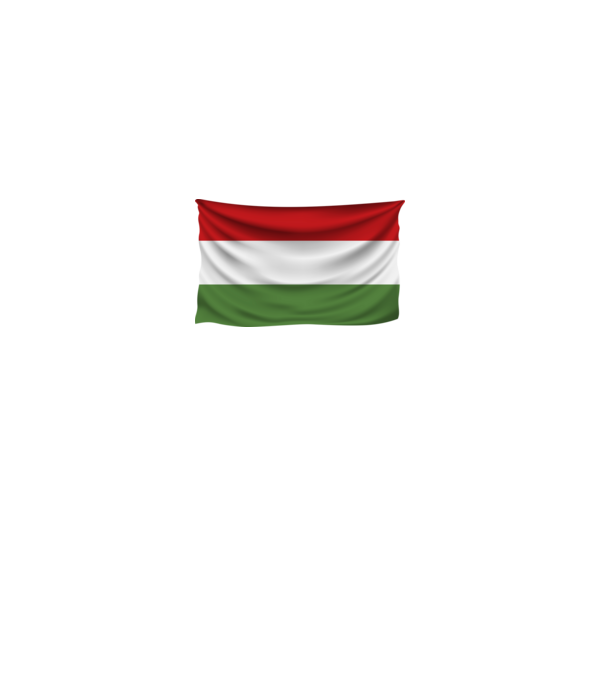  minta szürke pólón