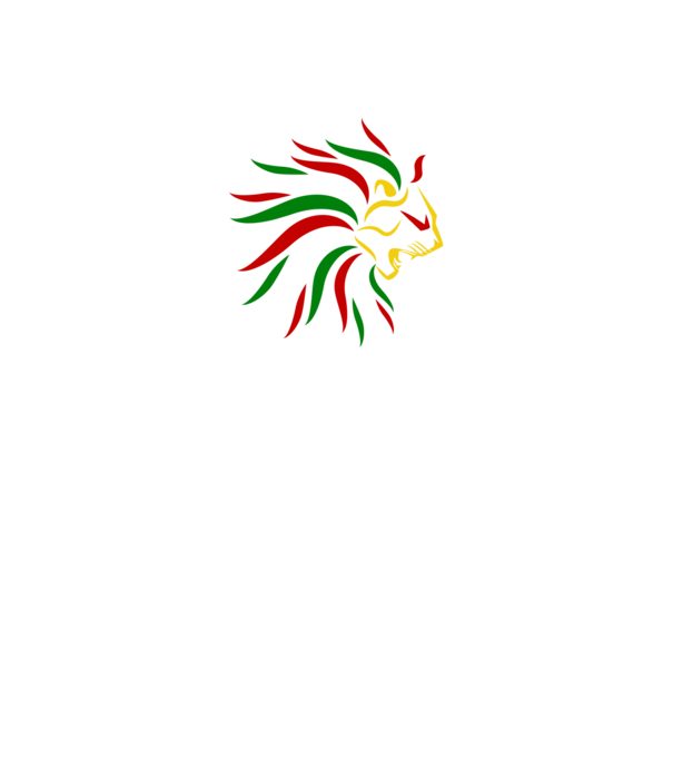  minta fekete/piros pólón