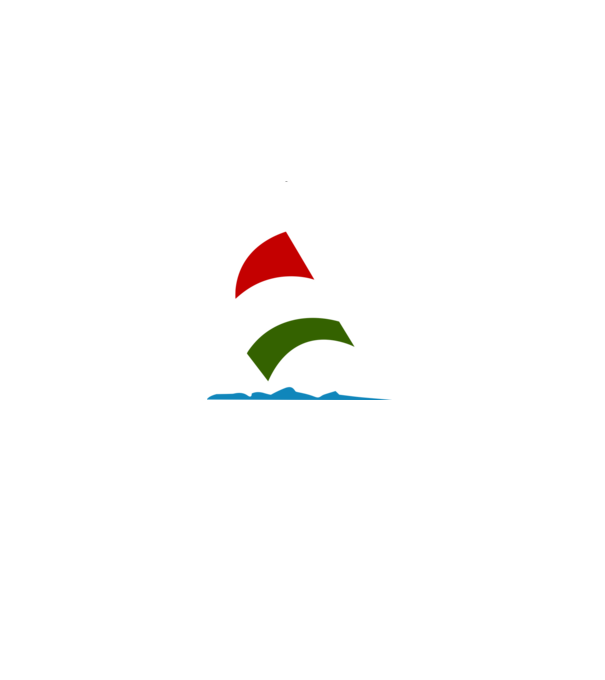  minta szürke pólón