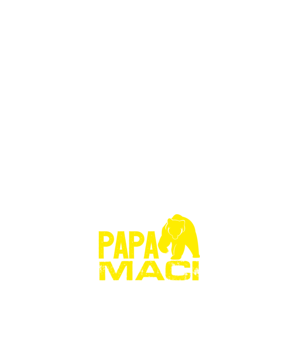  minta sötétkék pólón