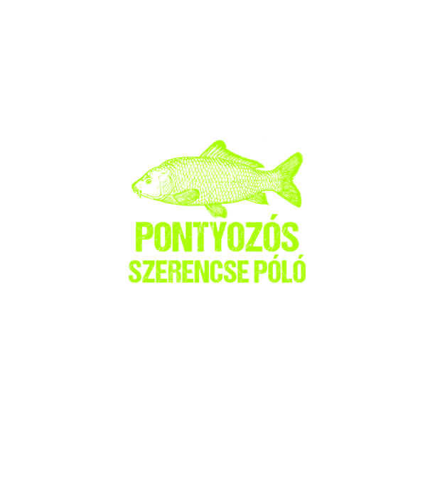  minta farmerkék pólón