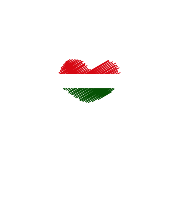  minta szürke pólón