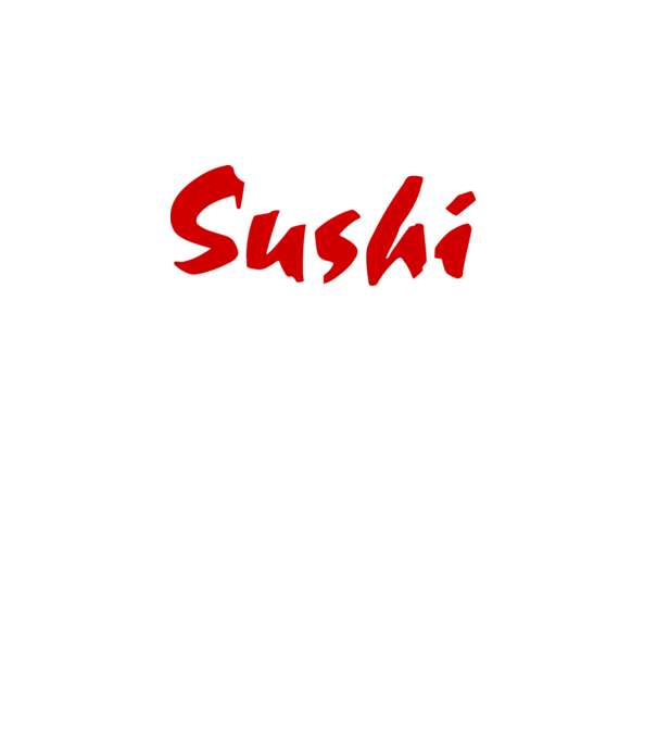  minta türkiz pólón