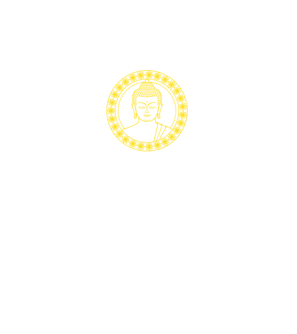  minta piros pólón