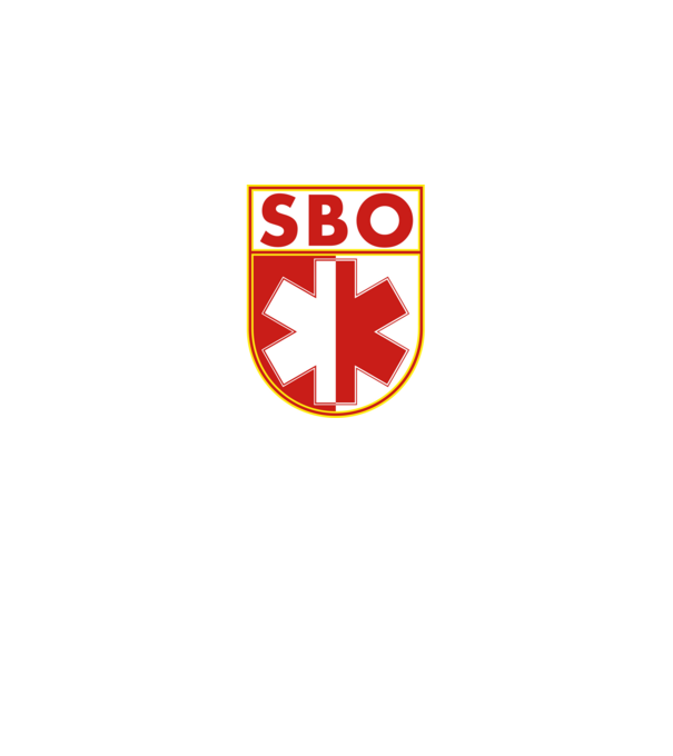  minta királykék pólón