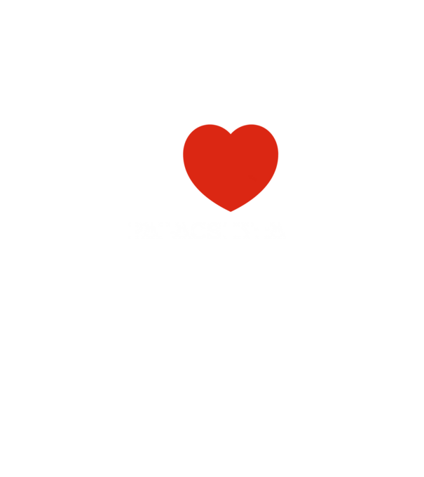 minta piros pólón