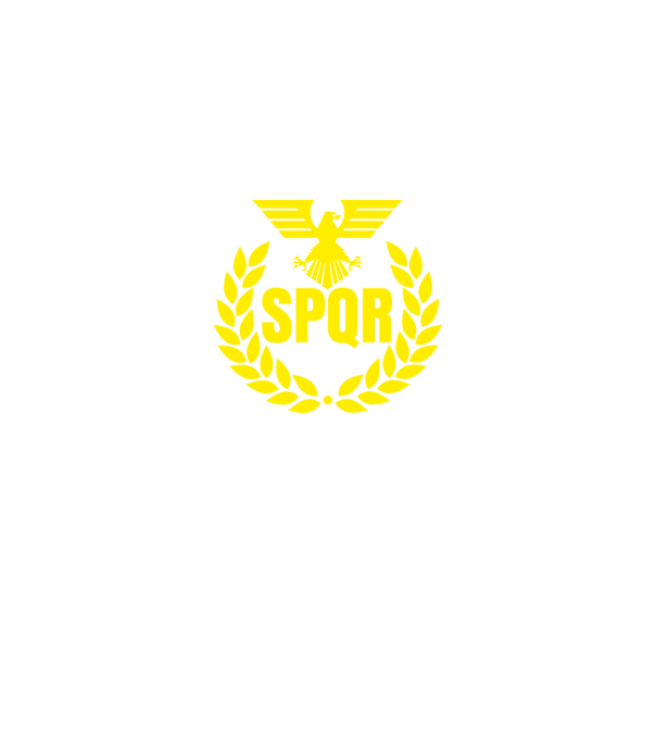  minta királykék pólón