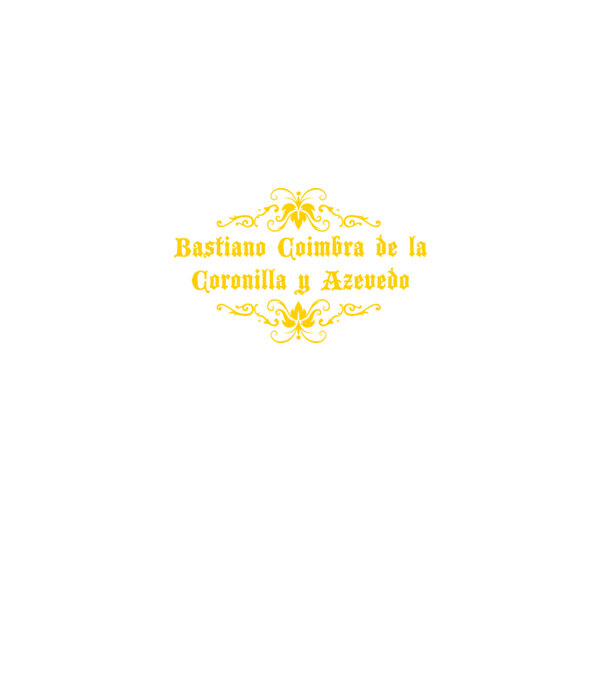  minta királykék pólón