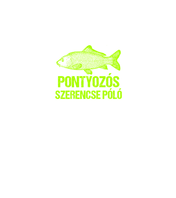  minta sötétkék pólón