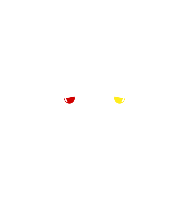  minta sötétszürke pólón