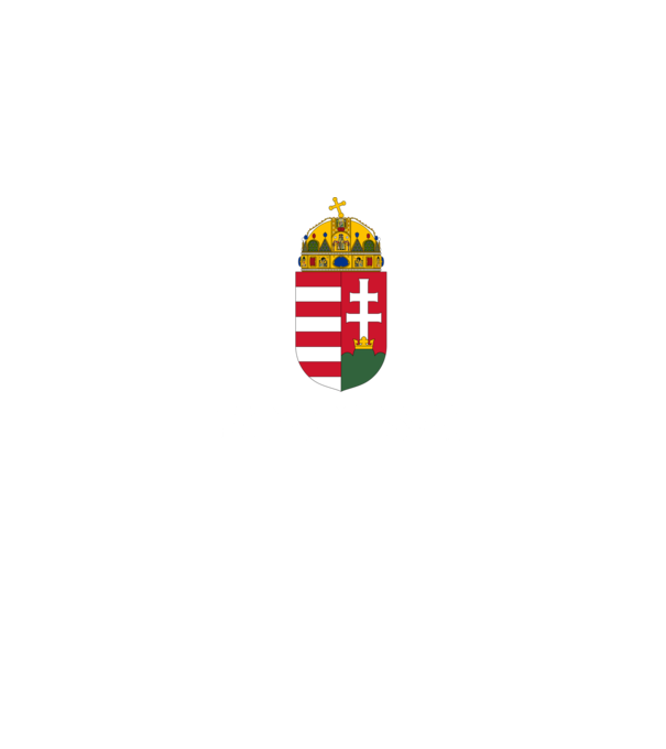  minta farmerkék pólón