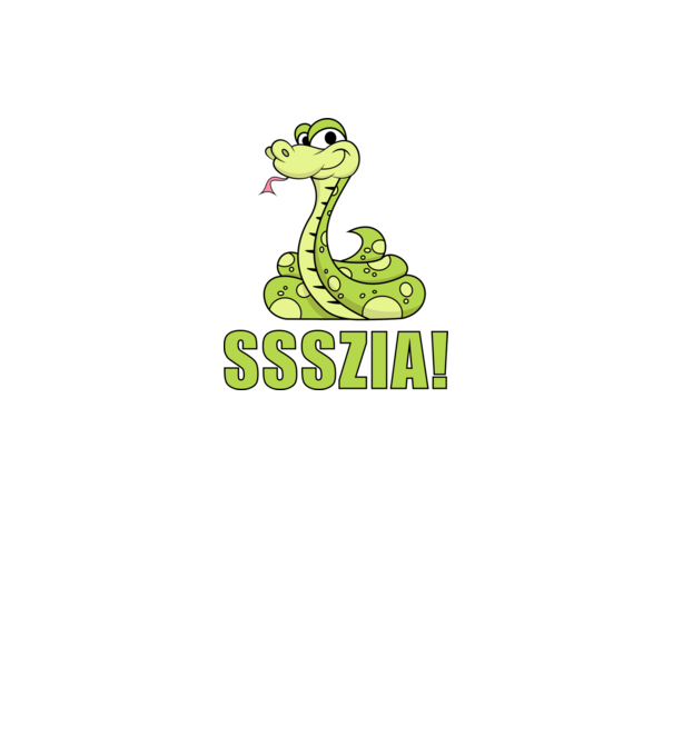  minta szürke/fekete pólón
