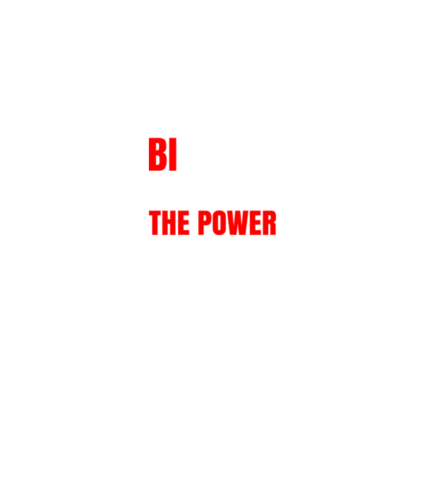  minta királykék pólón