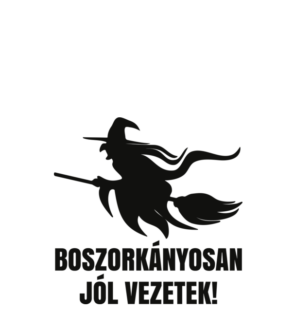  minta türkiz pólón