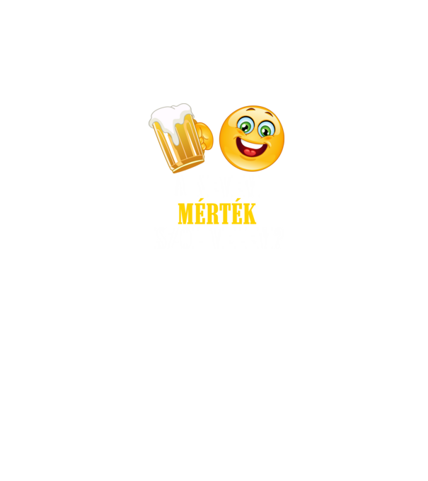  minta sötétkék pólón