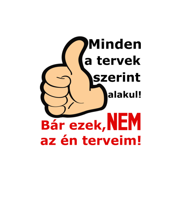  minta homokszín pólón