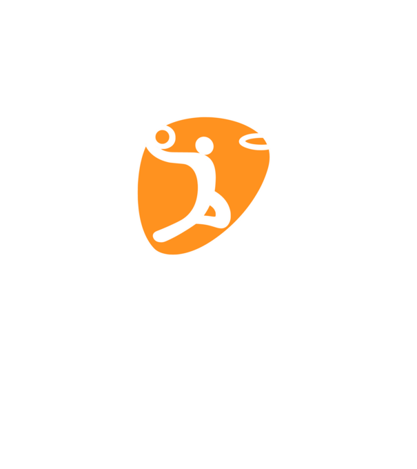  minta sötétkék pólón