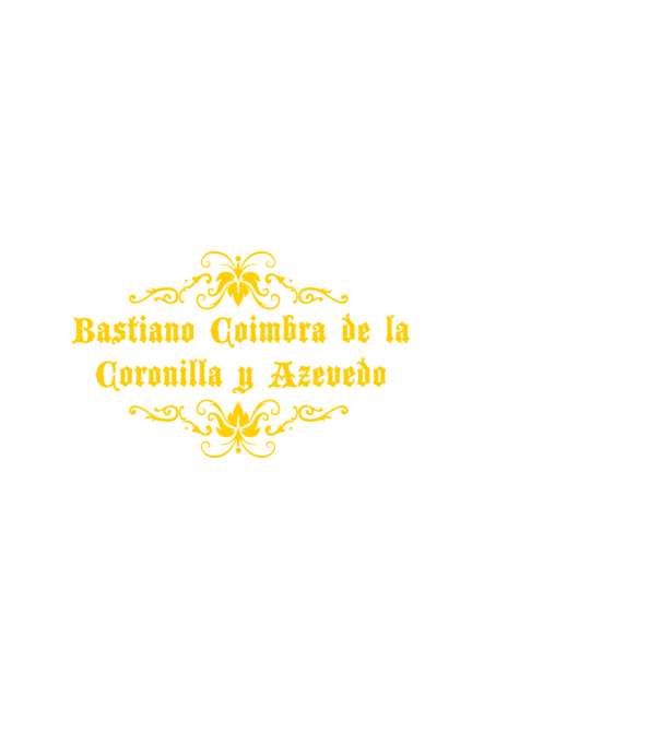  minta sötétkék pólón