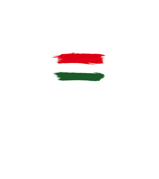  minta szürke pólón
