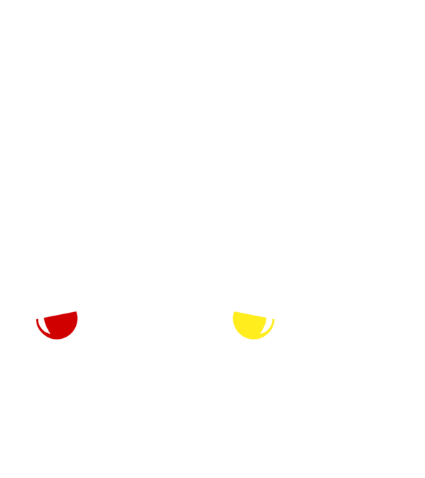  minta sötétkék pólón